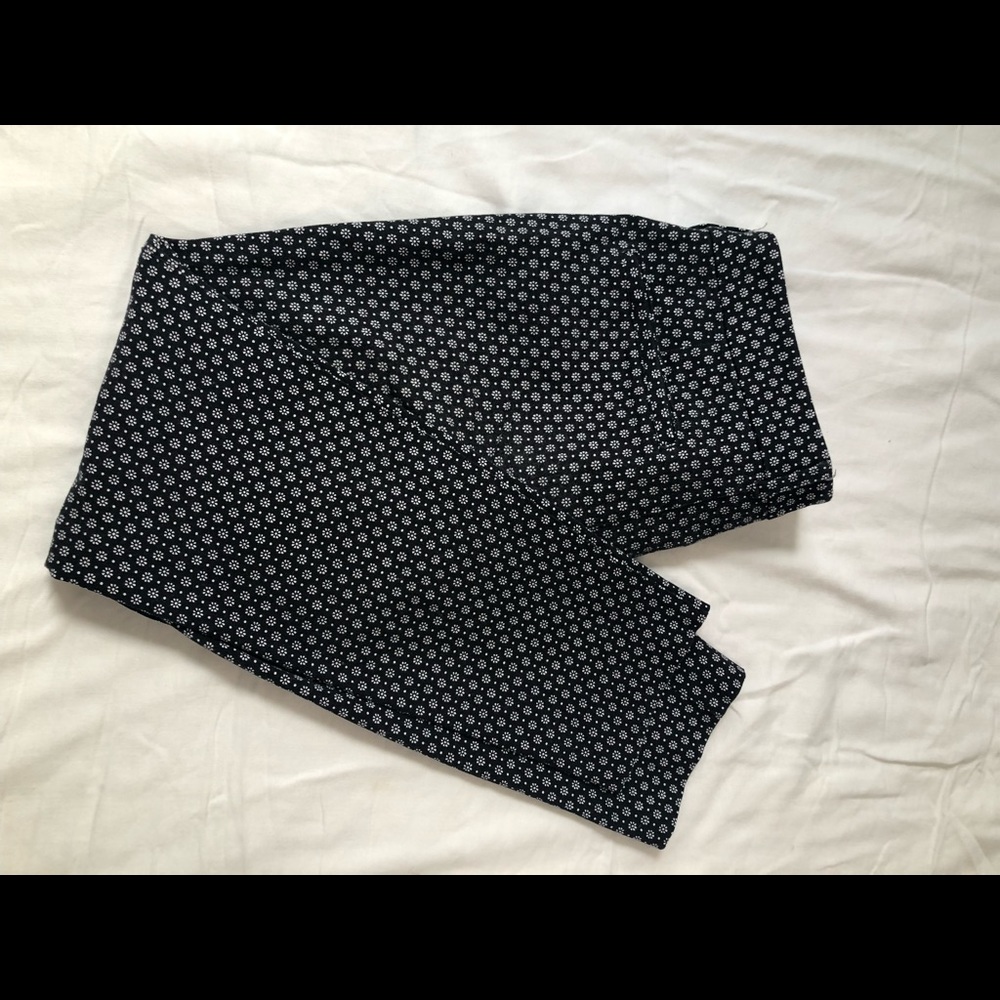 Old Navy Skinny Dress Pants